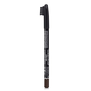 Picture of GOLDEN ROSE DREAM EYEBROW PENCIL